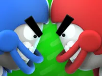 https://www.y8gamesx.com/game/touch-drawn
