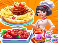 https://www.y8gamesx.com/game/cooking-food-games-2023