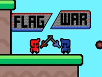https://www.y8gamesx.com/game/flag-war