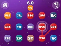 https://www.y8gamesx.com/game/number-merge
