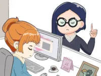 https://www.y8gamesx.com/game/office-escape-to-date
