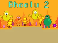 https://www.y8gamesx.com/game/bhoolu-2