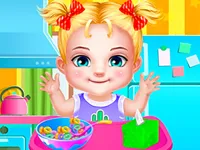 https://www.y8gamesx.com/game/pretty-girl-virtual-care