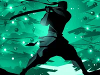 https://www.y8gamesx.com/game/shadow-fight