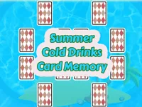 https://www.y8gamesx.com/game/summer-cold-drinks-card-memory