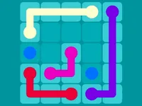 https://www.y8gamesx.com/game/flow-lines