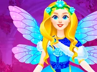 https://www.y8gamesx.com/game/modern-little-fairy-fashions
