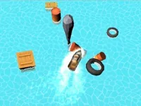 https://www.y8gamesx.com/game/water-boat-fun-racing