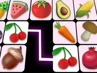 https://www.y8gamesx.com/game/farm-onet