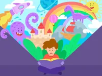 https://www.y8gamesx.com/game/magical-dragons-difference
