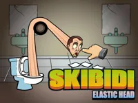 https://www.y8gamesx.com/game/skibidi-elastic-head