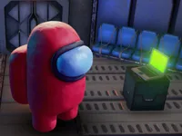 https://www.y8gamesx.com/game/who-is-imposter