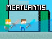 https://www.y8gamesx.com/game/mcatlants