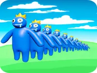 https://www.y8gamesx.com/game/rainbow-friends-scaleman