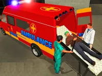 https://www.y8gamesx.com/game/ambulance-rescue-driver-simulator-2018