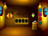 https://www.y8gamesx.com/game/hang-a-wall-clock