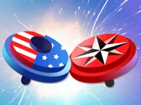 https://www.y8gamesx.com/game/spinner-io