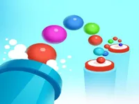 https://www.y8gamesx.com/game/ball-fill