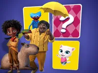 https://www.y8gamesx.com/game/encanto-memory-card-match