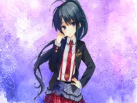 https://www.y8gamesx.com/game/anime-girls-jigsaw
