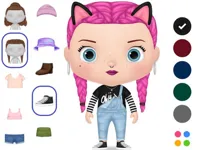 https://www.y8gamesx.com/game/my-doll-avatar-creator