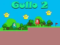 https://www.y8gamesx.com/game/gullo-2