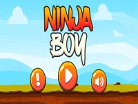 https://www.y8gamesx.com/game/ninja-boy
