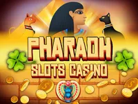 https://www.y8gamesx.com/game/pharaoh-slots-casino