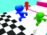 https://www.y8gamesx.com/game/epic-racing-3d