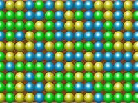 https://www.y8gamesx.com/game/remove-balls