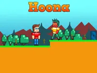 https://www.y8gamesx.com/game/hoona
