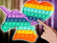 https://www.y8gamesx.com/game/pop-it-fidget-anti-stress
