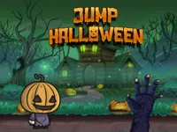 https://www.y8gamesx.com/game/halloween-jump