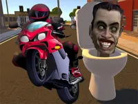 https://www.y8gamesx.com/game/skibidi-toilet-moto-bike-racing