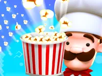 https://www.y8gamesx.com/game/popcorn-burst