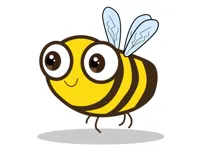 https://www.y8gamesx.com/game/beeline