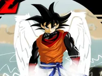 https://www.y8gamesx.com/game/dragonball-z-dress-up