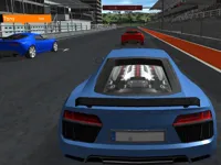 https://www.y8gamesx.com/game/racer-3d