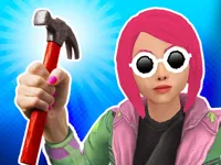 https://www.y8gamesx.com/game/nail-challenge