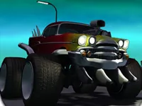 https://www.y8gamesx.com/game/drive-ahead-kid
