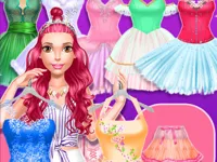 https://www.y8gamesx.com/game/beautiful-ballerina-magazine-dress-up