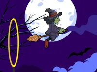 https://www.y8gamesx.com/game/flying-witch-halloween