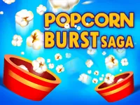 https://www.y8gamesx.com/game/popcorn-burst-saga