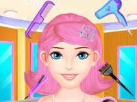 https://www.y8gamesx.com/game/girl-crazy-hair-challenge