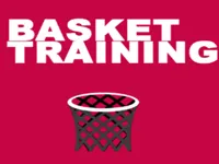 https://www.y8gamesx.com/game/basket-training