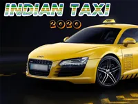 https://www.y8gamesx.com/game/indian-taxi-2020