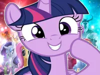 https://www.y8gamesx.com/game/my-little-pony-princess-game-adventure