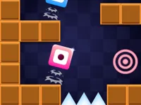 https://www.y8gamesx.com/game/clone-jumping