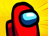 https://www.y8gamesx.com/game/among-us-online-v3