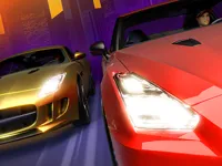 https://www.y8gamesx.com/game/drag-racing-city
